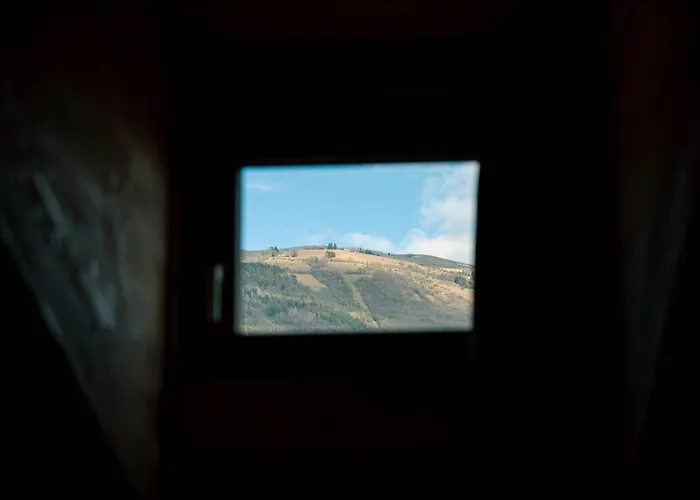 Alloggio per agriturismo Dalla Libera Valdobbiadene