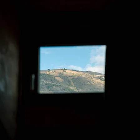 Κατάλυμα σε φάρμα Dalla Libera Valdobbiadene